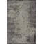 Rapture Beige Taupe No Pattern And Not Solid Color Luxury Area Rug-68901029