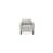 Polyester Blend - Grey selected