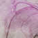 Premium Machine Washable Cerrito AMF502 Pink Rug