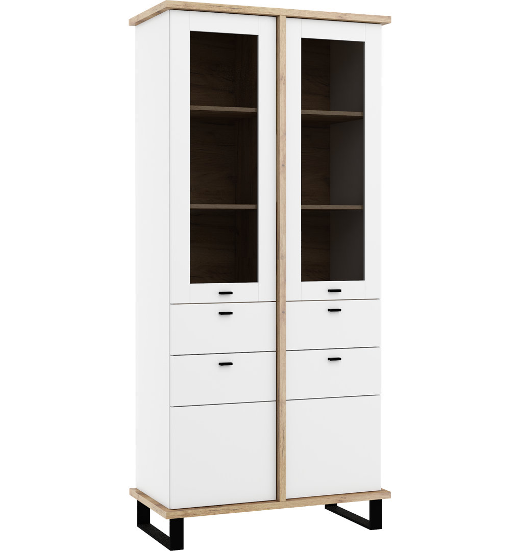 Buffetschrank Ayza