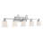 Nicholas 5-Light Polished Chrome Vanity Light-602600935-602600952