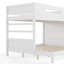 Kids Bunk Bed-541956149-541956147