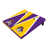 ECU Pirates est en rupture de stock