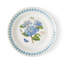Portmeirion, Botanic Garden Meadow - Assorted Side Plates