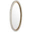 Miroir Mardell