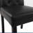 Barbagallo Tufted Parsons Chair-376010167