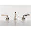 Palladian® Widespread Lavatory Faucet-60886809-60886811