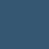 Marine Blue is out of stock