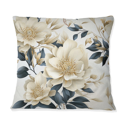 Coussin décoratif