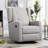Wykoff 29.1" W Swivel Rocker Recliner-385181960