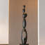 Figurine Boho
