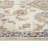 Jordan Bea Floral Indoor Rug-79246175