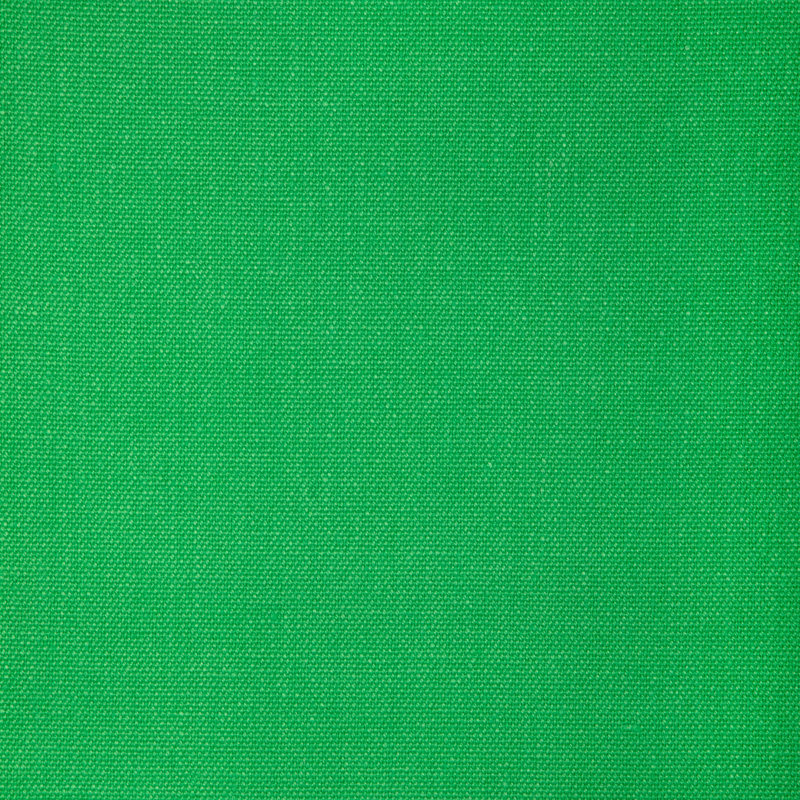 Lilly Pulitzer Sarasota Weave, Green