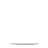 Trama Dinner Plate-63930376