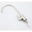 Robinet de cuisine Evoio-89642191