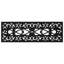 Abdurrahman Non-Slip Stair Tread