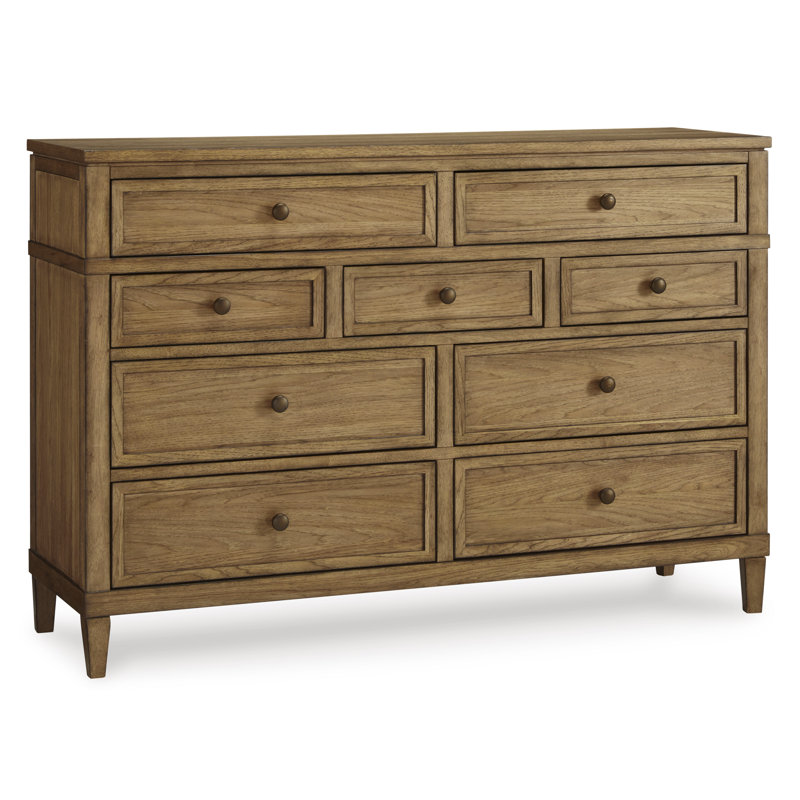 Commode Herlinda