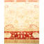 Classic One-of-a-Kind 8' 0" X 10' 3" Hand Knotted Area Rug