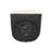 Tyrrel Upholstered Swivel Armchair