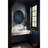 Salute Vessel Bathroom Sink-86476975