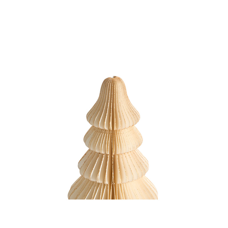 Christmas Religious & Spiritual Figurines & Collectibles