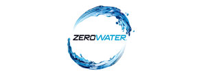 Logo ZeroWater