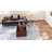 Caelah Single Coffee Table-1088694231-1088694230