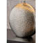 Mabel Ceramic Table Lamp-112253432-112253430