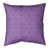 Violet chaud sélectionné
