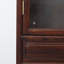 Bibliothèque Classic Furniture