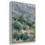 3 pièces Coastal Mist II-1736603514-1736603511