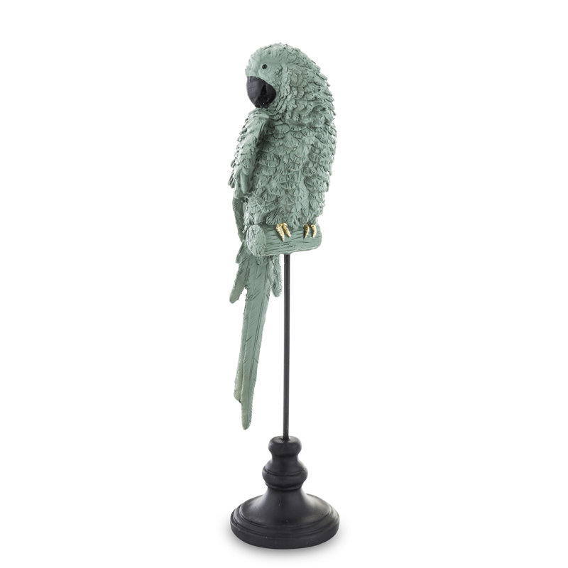 Noires Animals Figurines & Sculptures