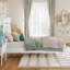 Lit plateforme en bois massif Aritra-1212269974-1212269970