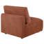 Chaise sans accoudoirs Logan-130622950