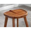 Tabouret de comptoir 26,5 po Capitani