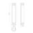 Willard 3 - Light Bath Sconce-88778548-89302839