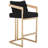 Taraji Upholstered Counter Stool-18415653