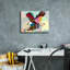 «The Eagle» par Lanre Adefioyue-101511324