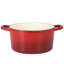 Fonte ovale-101368277-101368276
