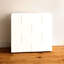 Bailee 121cm Sideboard-1544709066