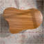 Table basse Cloud