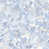 Bleu / beige / gris n'est pas disponible