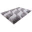 Viva Grey-978402905