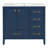 Bathroom Vanity with Sink-947268407