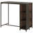 Rattan Bar Table-1625594969-1642328804