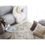 Sweeney Geometric Hand Woven Area Rug-700447914