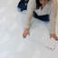 Tapis pour bébé Little Landings-123349736