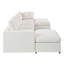 Canapé modulaire Chenille-133961593-133961596
