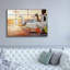 «First Class Migre» par Lucia Heffernan, art mural sur toile-1120869866