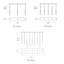 Magic 23 - Light LED Pendant-69833708